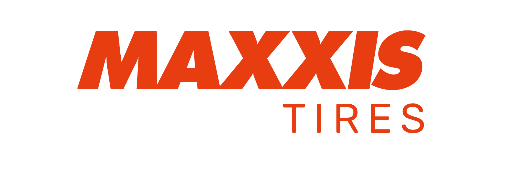 Maxxis Forekaster Mountain Bike Folding Thorn Resistant Tire -Live4Bikes